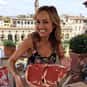 Giada at Home, Everyday Italian, Food Network Star