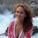 Giada in Paradise on Random Best Food Travelogue TV Shows