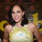 Gianna Michaels is listed (or ranked) 5 on the list Best Dirty Talking Porn Star