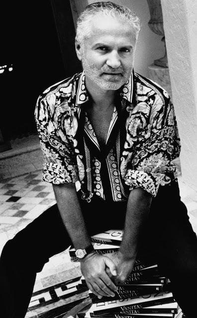 Top Celebrity Fashion Icons of All Time | List of Celeb Icons