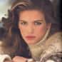 Gia Carangi is listed (or ranked) 8 on the list The Most Beautiful Models in the World