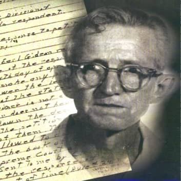 US Supreme Court Cases | Important Supreme Court Decisions List