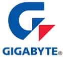 Gigabyte Technology on Random Best Motherboard Manufacturers