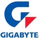 Gigabyte Technology on Random Best Motherboard Manufacturers