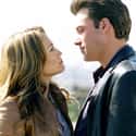 Gigli on Random Most Hilarious Mob Comedy Movies