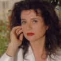 Gigliola Cinquetti is listed (or ranked) 15 on the list The Best Eurovision Song Contest Winners, Ranked
