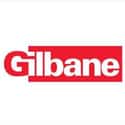 Gilbane on Random Companies with Highest Paid Salary Employees