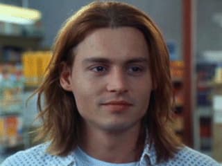 What S Eating Gilbert Grape Characters Cast List Of Characters From What S Eating Gilbert Grape