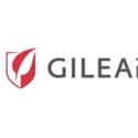 Gilead Sciences on Random Best Managed Companies In America
