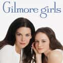 Gilmore Girls on Random Best Teen Drama TV Shows