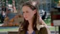 Gilmore Girls on Random TV Shows Where Main Character Is Worst Part