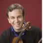 Gil Shaham is listed (or ranked) 17 on the list The Best Classical Violinists in the World