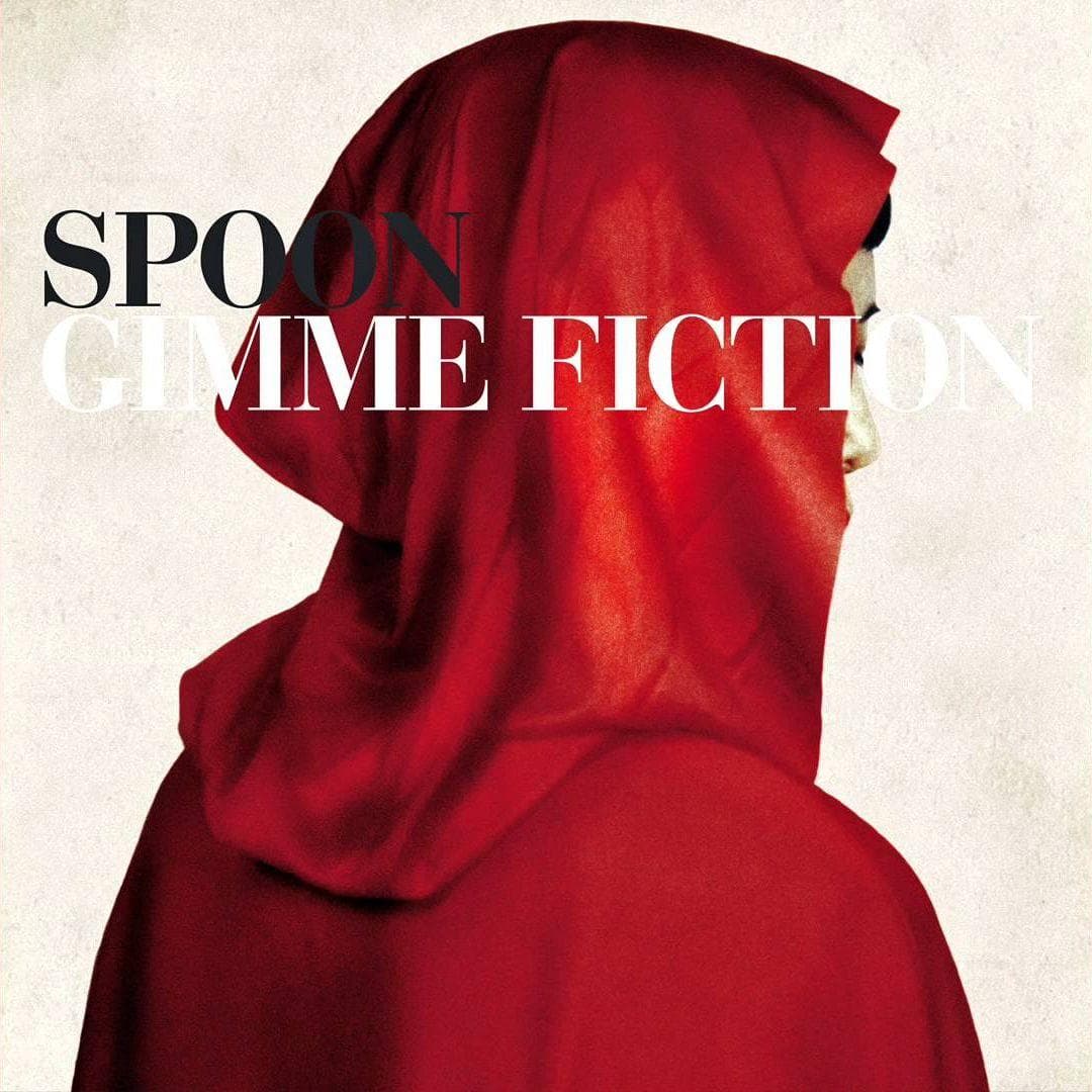 The Best Spoon Albums, Ranked By Fans