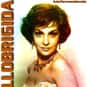 Gina Lollobrigida is listed (or ranked) 3 on the list People Magazine Cover Models in the 1950s