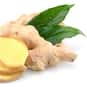 Ginger is listed (or ranked) 24 on the list The Best Food For A Hangover
