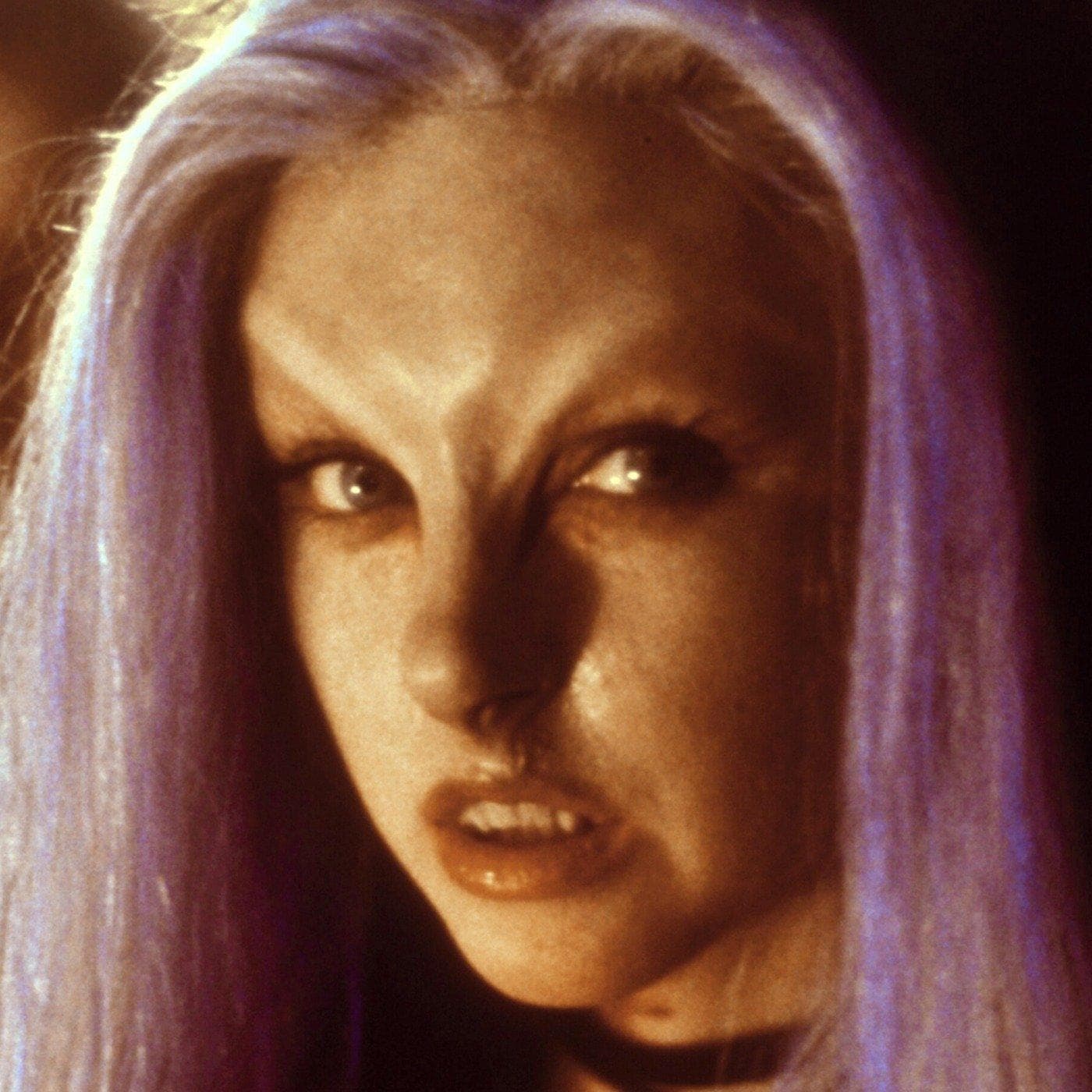 12 Scary Female Horror Monsters That Changed Horror Forever