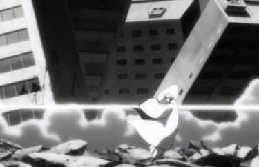 The 20 Best Bankai In Bleach - the 20 best bankai in bleach light bankai vs vastocar in roblox bleach The 20 Best Bankai In Bleach - light bankai vs vastocar in roblox bleach