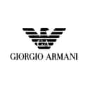 Armani on Random Top Clothing Brands for Men