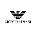 Armani on Random Best Clothing Brands For Teenagers