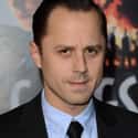 Giovanni Ribisi on Random Cast of Friends: Where Are They Now