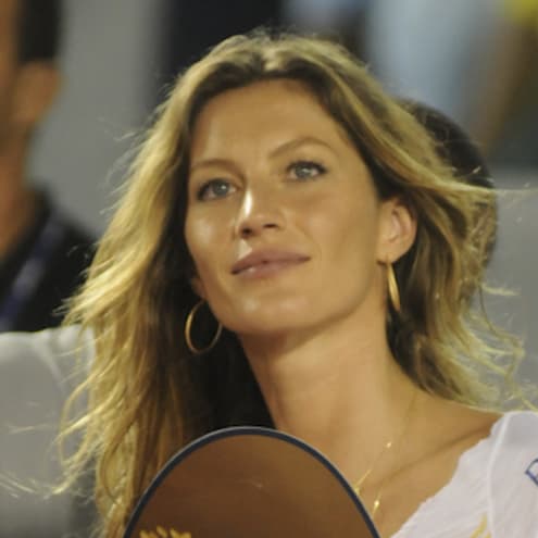 The 100 Most Beautiful Female Celebs Of The 2000s, Ranked (Page 2)