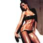Gisele Bündchen is listed (or ranked) 4 on the list The Hottest Women with Trained Bellies