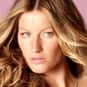 Gisele Bündchen is listed (or ranked) 27 on the list The Most Beautiful Models in the World