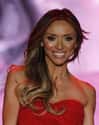 Giuliana Rancic on Random Celebrities Have Been Caught Being More Than Just A Little Racist