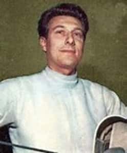 Giuseppe Delfino