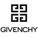 Givenchy on Random Top Clothing Brands for Men