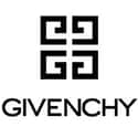 Givenchy on Random Top Clothing Brands for Men