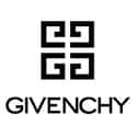 Givenchy on Random Best Designer Sunglasses Brands
