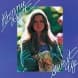 All Bonnie Raitt Albums, Ranked Best to Worst by Blues Rock Fans