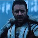 Gladiator on Random Most Memorable Action Movie Quotes