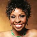 Gladys Knight is listed (or ranked) 36 on the list The Best Female Vocalists Ever