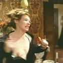 Glenda Jackson is listed (or ranked) 35 on the list The Best Actors with More Than One Oscar