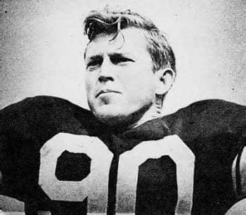 Celebrities Born in 1920 List of Famous Men & Women Born in 1920