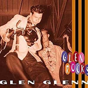 Glen Glenn