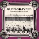 Glen Gray on Random Best Big Bands