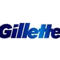 Gillette on Random Best Razor Brands