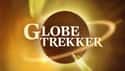 Globe Trekker on Random Best Travel Channel TV Shows
