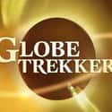 Globe Trekker on Random Best Travel Documentary TV Shows