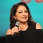 Gloria Estefan is listed (or ranked) 21 on the list The Top Female Pop Singers of All Time