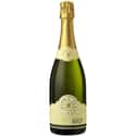 Gloria Ferrer Champagne Caves on Random Best Cheap Champagne Brands