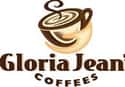 Gloria Jean's Coffees on Random Best Coffee Shop Chains