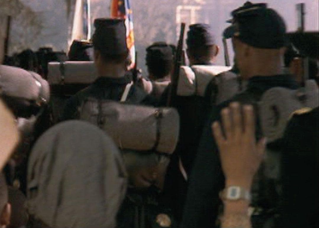 glory-u27?auto=format&q=60&fit=crop&fm=p