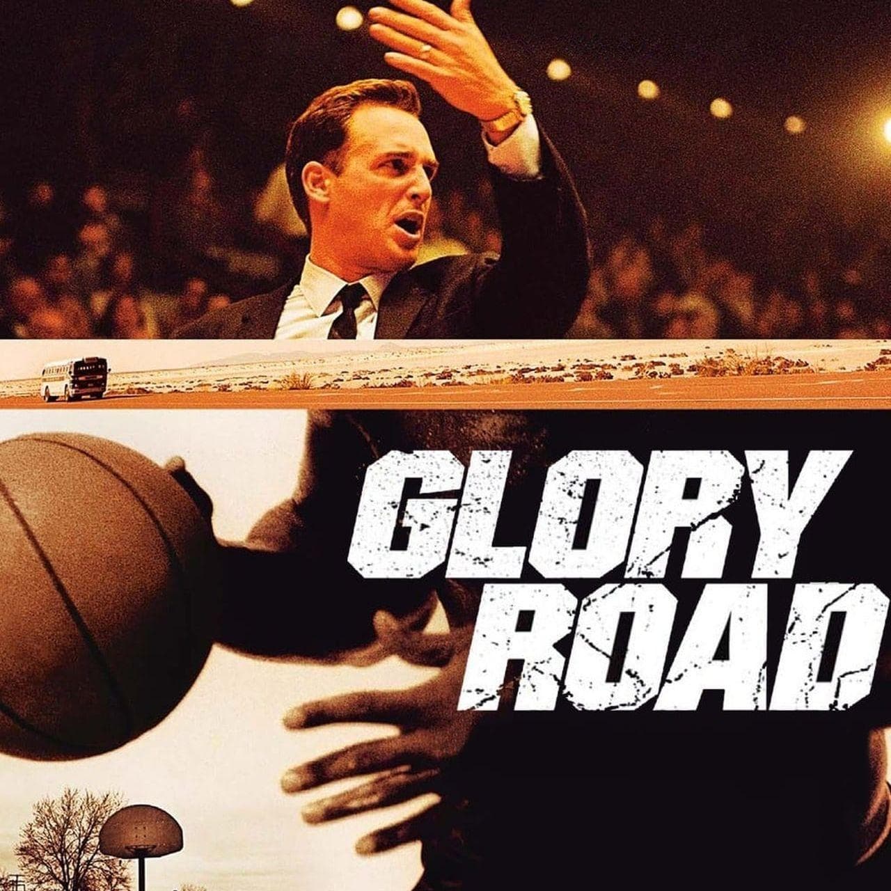 The 30+ Best Movies & Shows Like 