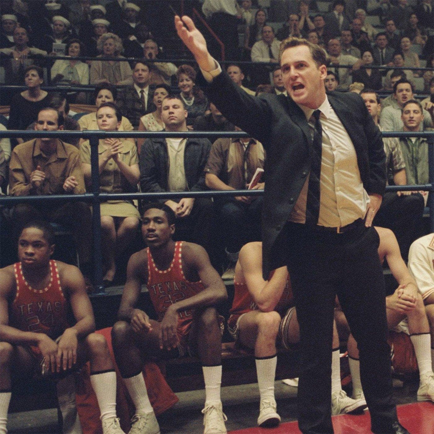 The 25 Best Movies Like 