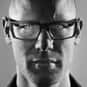 Frontliner is listed (or ranked) 11 on the list The Top Dj Hardstyle 2015