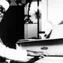 Roy Brown and New Orleans R&B, New Orleans Piano, Longhair Boogie   Henry Roeland "Roy" Byrd, better known as Professor Longhair, was a New Orleans blues singer and pianist.